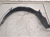  Защита арок (подкрылок) Ford Escape 2001-2006 20313142 #3
