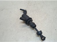  Цилиндр сцепления главный Nissan Note E11 2006-2013 20313143 #1