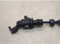  Цилиндр сцепления главный Nissan Note E11 2006-2013 20313143 #2