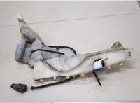  Бачок омывателя Ford Focus 2 2005-2008 20313144 #1