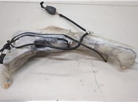  Бачок омывателя Ford Focus 2 2005-2008 20313144 #2