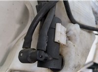  Бачок омывателя Ford Focus 2 2005-2008 20313144 #3