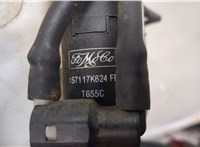  Бачок омывателя Ford Focus 2 2005-2008 20313144 #4
