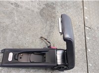  Подлокотник Bentley Continental GT 2003-2011 20313146 #3