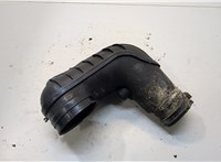  Патрубок корпуса воздушного фильтра Mercedes C W204 2007-2013 20313149 #1
