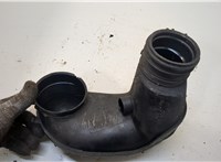  Патрубок корпуса воздушного фильтра Mercedes C W204 2007-2013 20313149 #3