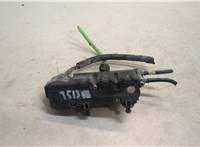  Блок клапанов Land Rover Discovery 3 2004-2009 20313151 #1