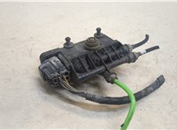  Блок клапанов Land Rover Discovery 3 2004-2009 20313151 #2