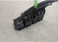 Блок клапанов Land Rover Discovery 3 2004-2009 20313151 #3