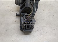  Блок клапанов Land Rover Discovery 3 2004-2009 20313151 #4