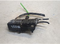  Блок клапанов Land Rover Discovery 3 2004-2009 20313151 #5