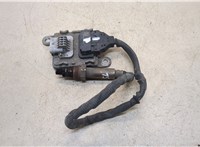  Датчик NOX Peugeot Expert 2016-2025 20313152 #1