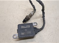  Датчик NOX Peugeot Expert 2016-2025 20313152 #2