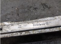  Радиатор интеркулера Ford Galaxy 2010-2015 20313153 #2