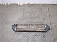  Радиатор интеркулера Ford Galaxy 2010-2015 20313153 #6
