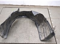  Защита арок (подкрылок) Honda Civic 2021- 20313154 #1