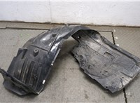  Защита арок (подкрылок) Honda Civic 2021- 20313154 #2