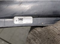  Защита арок (подкрылок) Honda Civic 2021- 20313154 #3
