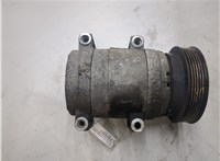 93743410 Компрессор кондиционера Chevrolet Captiva 2006-2011 20313157 #6
