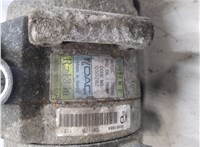 93743410 Компрессор кондиционера Chevrolet Captiva 2006-2011 20313157 #8