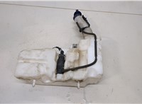  Бачок омывателя Citroen Jumper (Relay) 2014-2025 20313158 #1