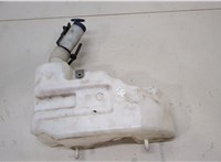  Бачок омывателя Citroen Jumper (Relay) 2014-2025 20313158 #2