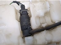  Бачок омывателя Citroen Jumper (Relay) 2014-2025 20313158 #4