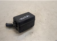  Блок предохранителей Lexus RX 2009-2015 20313159 #1