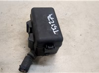  Блок предохранителей Lexus RX 2009-2015 20313159 #2