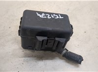  Блок предохранителей Lexus RX 2009-2015 20313159 #3
