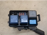  Блок предохранителей Lexus RX 2009-2015 20313159 #4