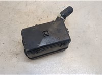  Блок предохранителей Lexus RX 2009-2015 20313159 #5