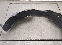  Защита арок (подкрылок) KIA Sorento 2009-2014 20313160 #1