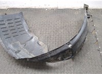 868201U500 Защита арок (подкрылок) KIA Sorento XM 2009-2021 20313160 #4
