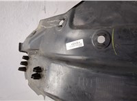 868201U500 Защита арок (подкрылок) KIA Sorento XM 2009-2021 20313160 #5