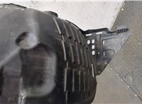 868201U500 Защита арок (подкрылок) KIA Sorento XM 2009-2021 20313160 #6
