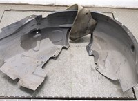  Защита арок (подкрылок) Ford Focus 3 2014-2019 20313163 #1