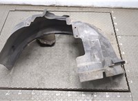  Защита арок (подкрылок) Ford Focus 3 2014-2019 20313163 #3