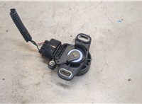  Датчик педали тормоза Lexus RX 2009-2015 20313164 #2