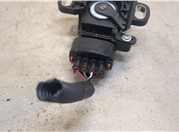  Датчик педали тормоза Lexus RX 2009-2015 20313164 #3