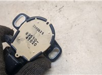 Датчик педали тормоза Lexus RX 2009-2015 20313164 #4