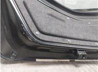  Крышка (дверь) багажника Mazda 2 2007-2014 20313165 #2