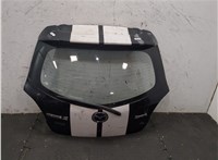 D65167421 Щеткодержатель Mazda 2 2007-2014 11355310 #5