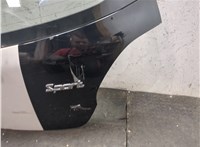 D65167421 Щеткодержатель Mazda 2 2007-2014 11355310 #6