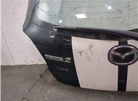 D65167421 Щеткодержатель Mazda 2 2007-2014 11355310 #7