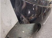 D65167421 Щеткодержатель Mazda 2 2007-2014 11355310 #8