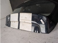 D65167421 Щеткодержатель Mazda 2 2007-2014 11355310 #9