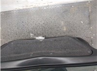 D65167421 Щеткодержатель Mazda 2 2007-2014 11355310 #10