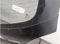  Крышка (дверь) багажника Mazda 2 2007-2014 20313165 #8