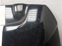  Крышка (дверь) багажника Mazda 2 2007-2014 20313165 #10